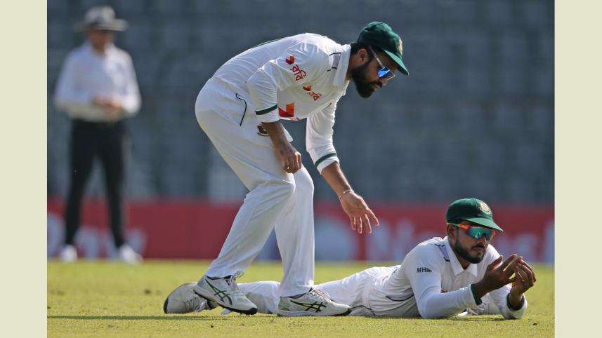 miraz_ireland_day_1.jpg