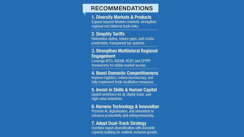recommendations.jpg