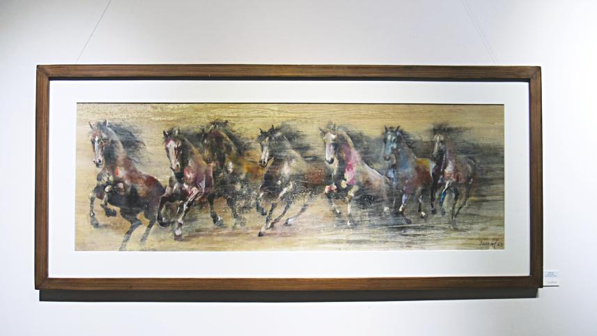 my-dhaka.jpg