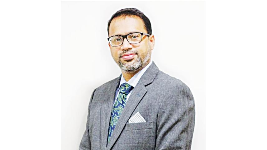 meer-sajed-ul-basher.jpg
