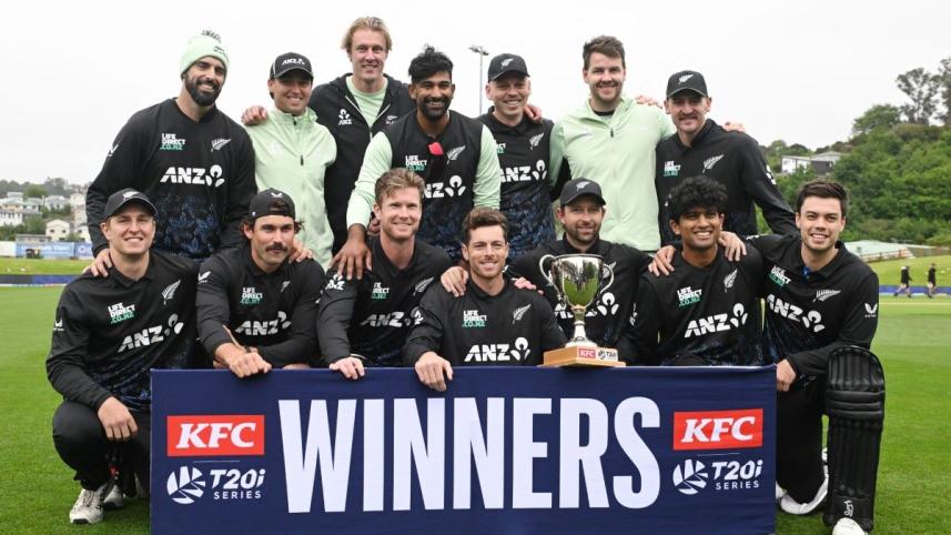 nz.jpg