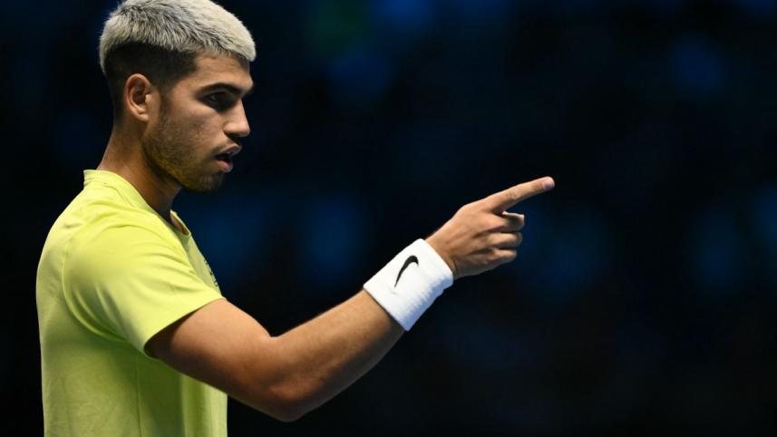 afp_20251113_83yk7dj_v1_midres_tennisitalyatpfinals.jpg