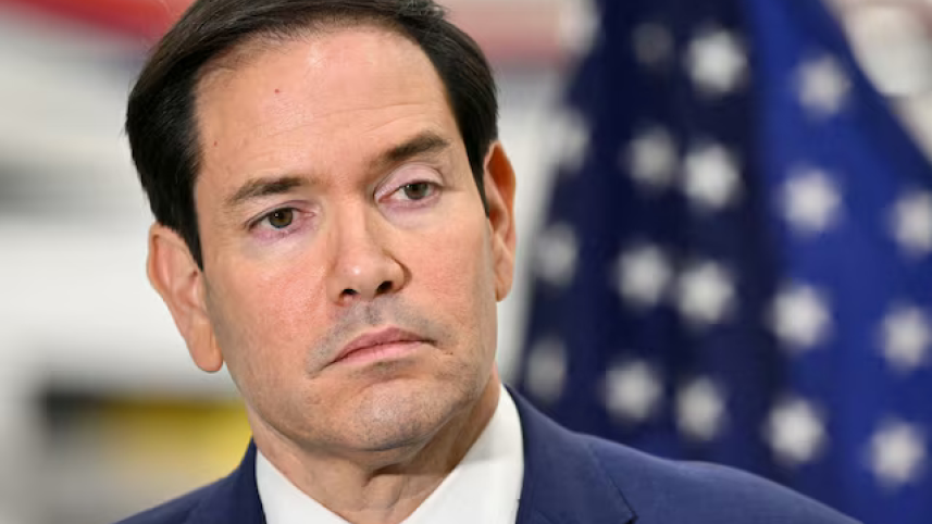 Marco Rubio.png