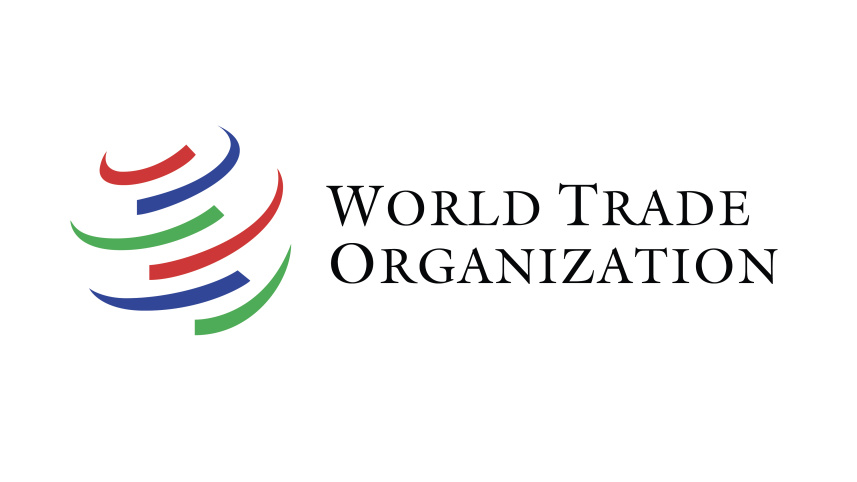 wto.jpg