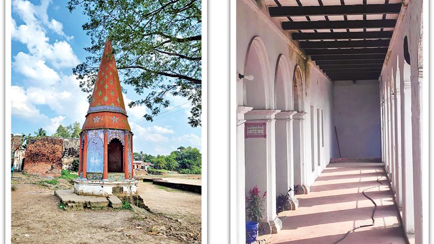haripur-zamindar-bari1.jpg