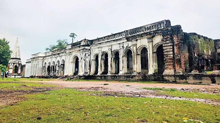haripur-zamindar-bari2.jpg
