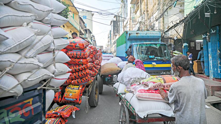 khatungonj-18.jpg