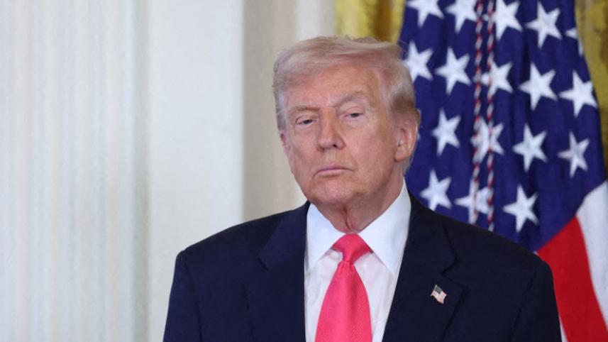 trump_tariffs.jpg