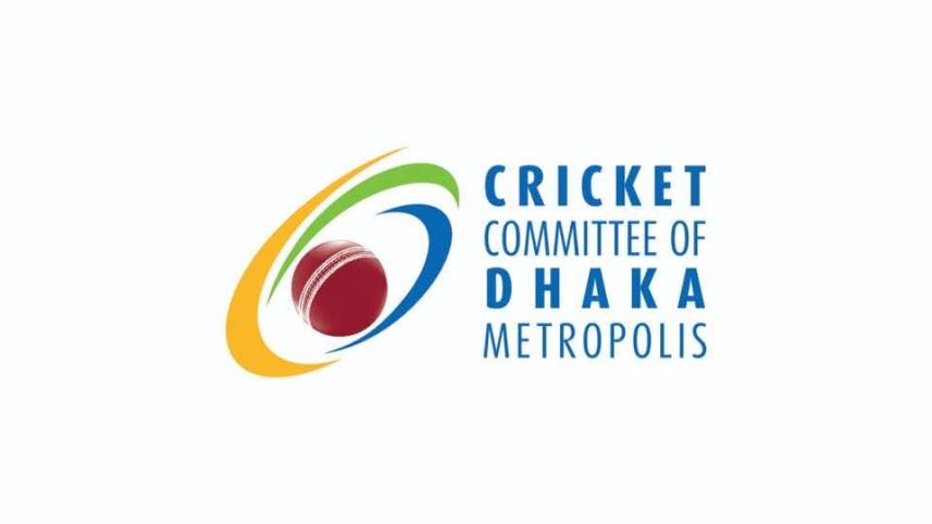 whatsapp_image_2025-11-15_at_9.08.43_pm.jpeg