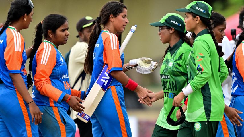 afp_20251116_847d6cl_v1_highres_cricketwomenblindwc2025t20indpak.jpg