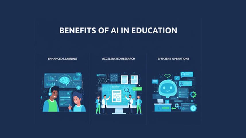 ai_in_edu_1.jpg