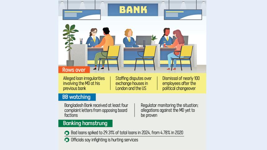 bank.jpg