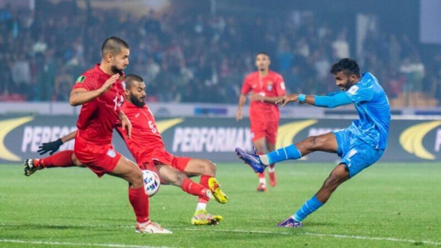 india-bangladesh.jpg