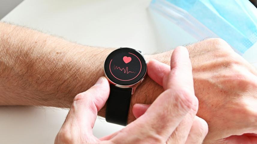 Why men must pay closer attention to cardiac health