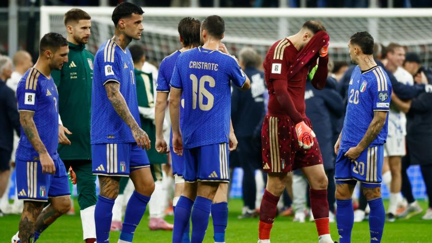 italy_players.jpg