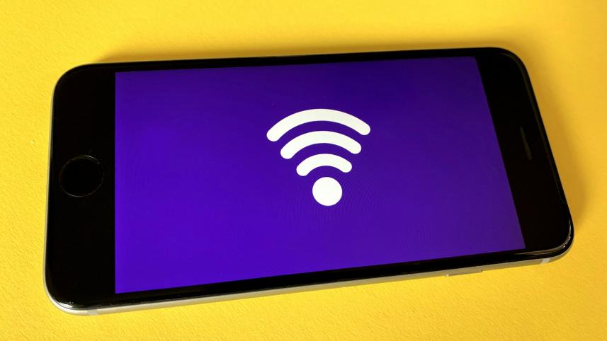 wifi
