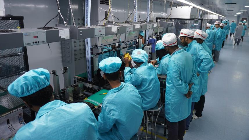 honor_smartphone_factory_in_bangladesh