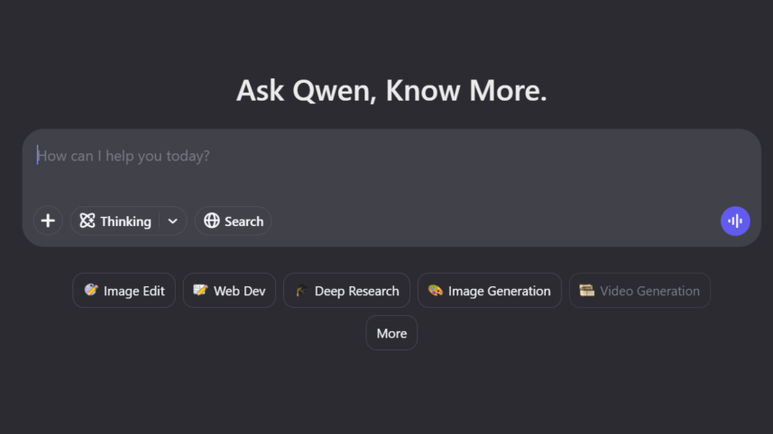 Qwen