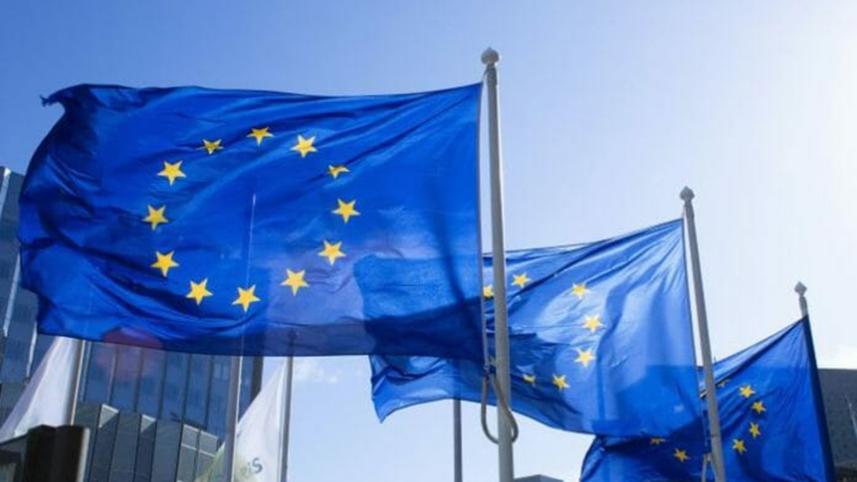 eu.jpg