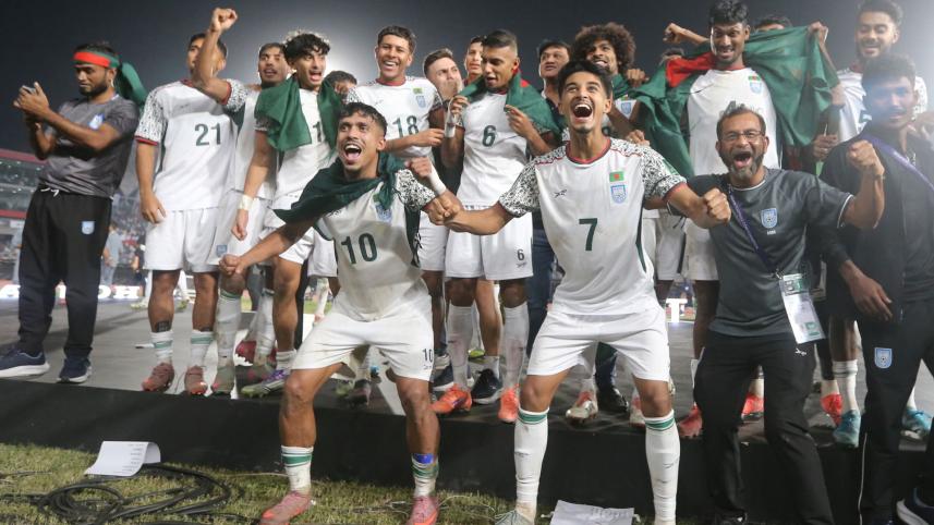 football6.jpg