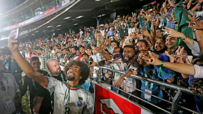 football8.jpg
