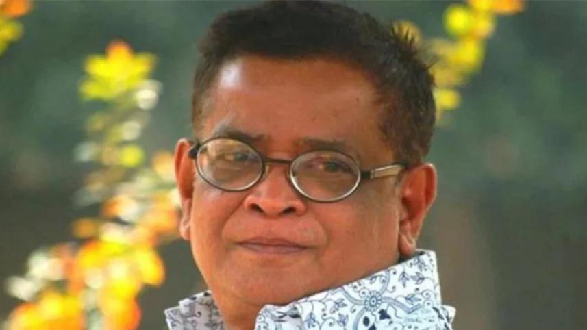 Cultural affairs ministry releases tribute documentary on Humayun Ahmed