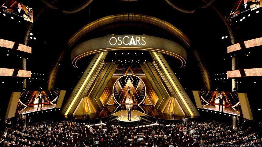 oscars_2026_3.jpg