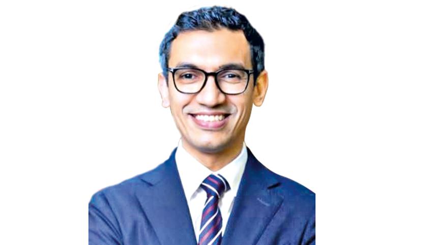ashik-chowdhury.jpg