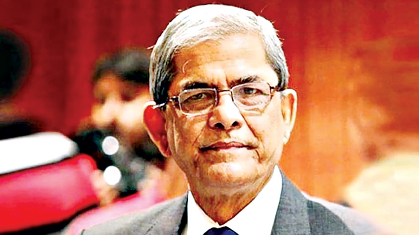 fakhrul.jpg