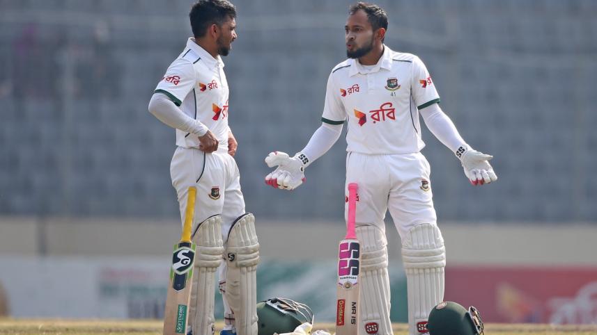 Mouminul-Mushfiqur.jpg