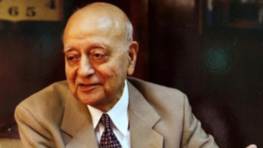 op-2-matiul-islam.jpg