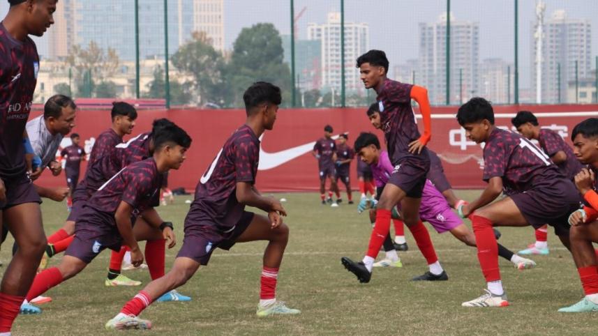 u-17.jpg