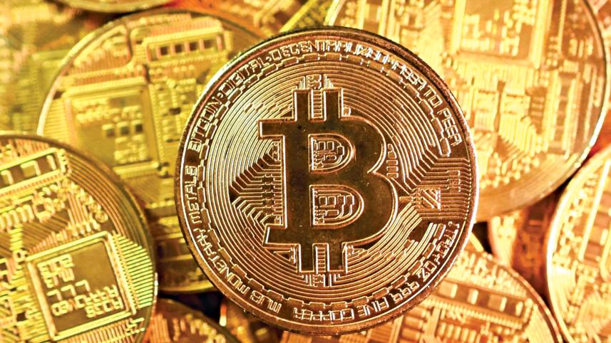 bitcoin.jpg