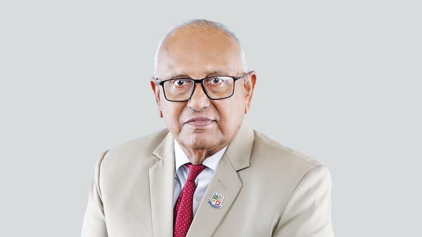 distinguished-prof.jpg