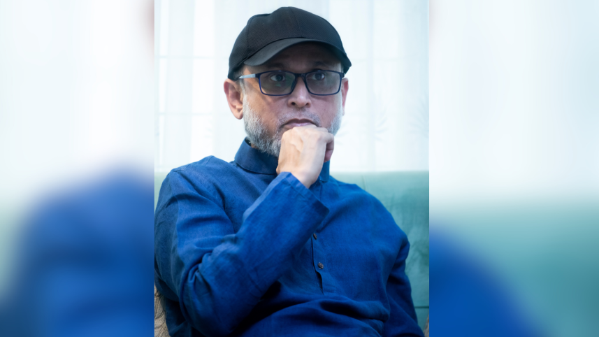 Farooki addresses criticism over Abul Sarkar's arrest, clarifies Ministry’s role