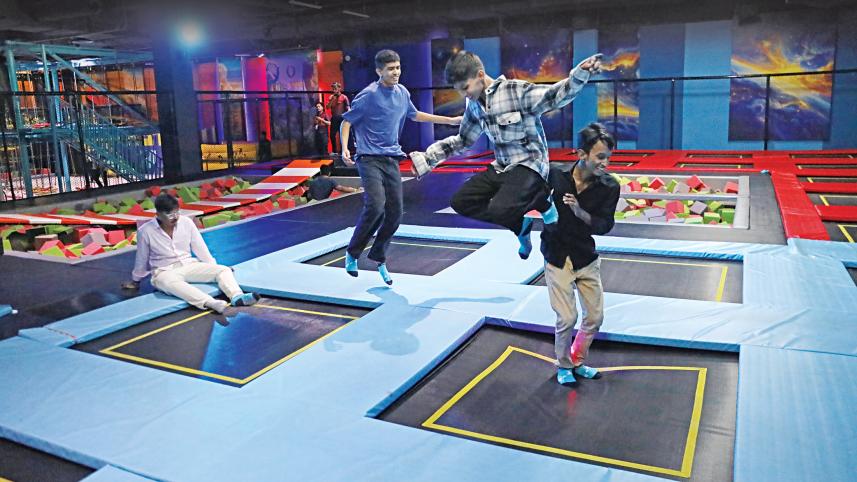 jump.jpg