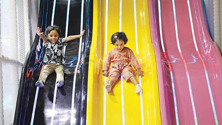 jump3.jpg