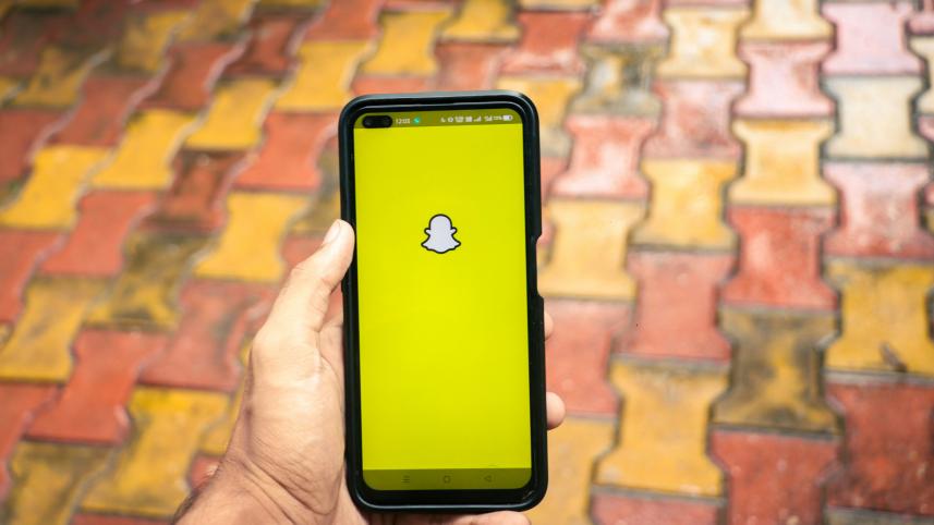 Snap