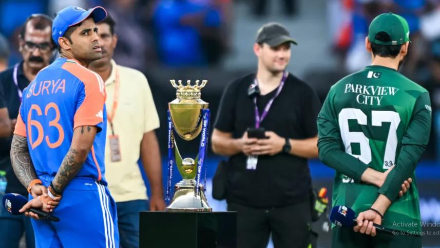 india-pakistan.jpg