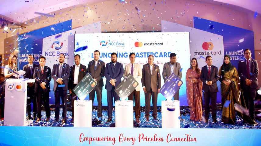 NCC Bank