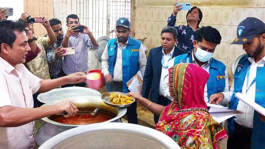 habiganj_dudok_pic_collected.jpg