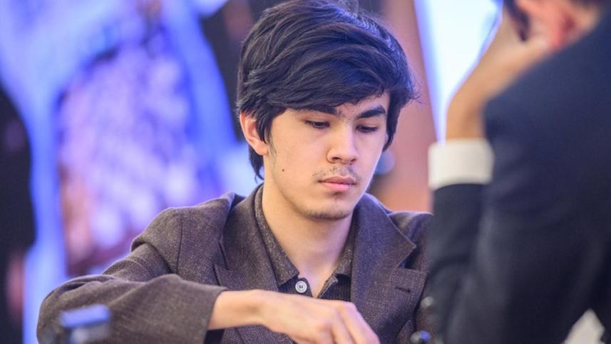 javokhir_sindarov.jpg