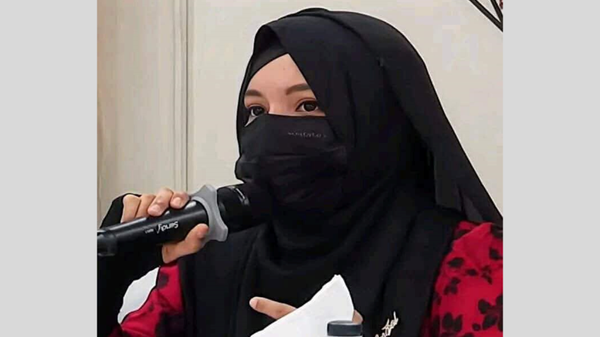 khadijatul_kobra.png