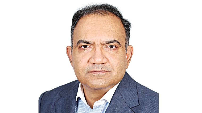 parvez-murshed.jpg