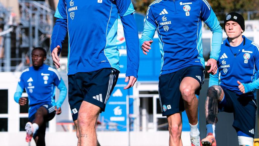 chilwell.jpg