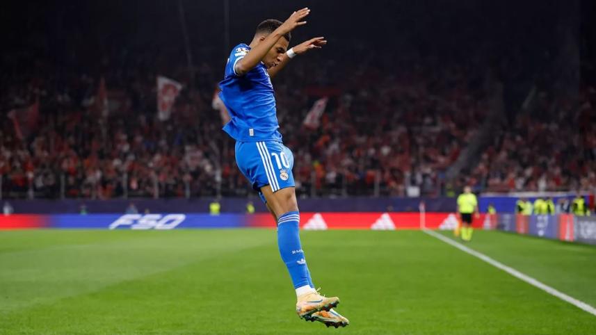 mbappe.jpg