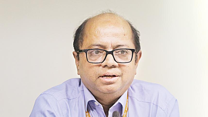 dr-aminur-rahman-shaheen.jpg