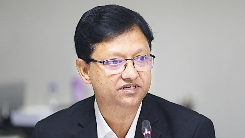 dr-iqbal-kabir.jpg