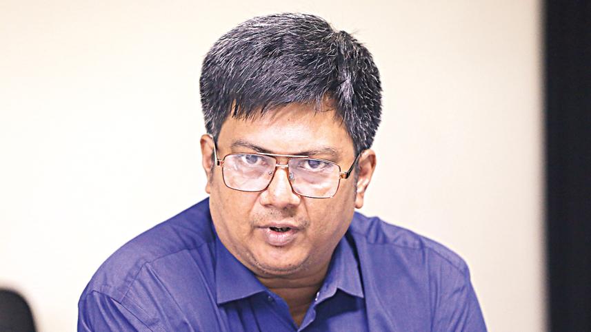dr-mohammad-zakaria-rana.jpg
