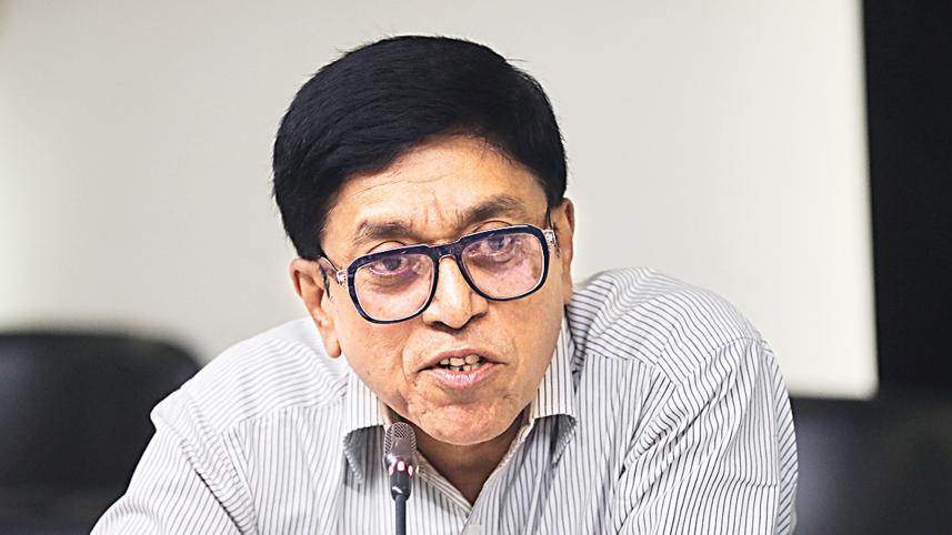 dr-nasir-ahmed.jpg